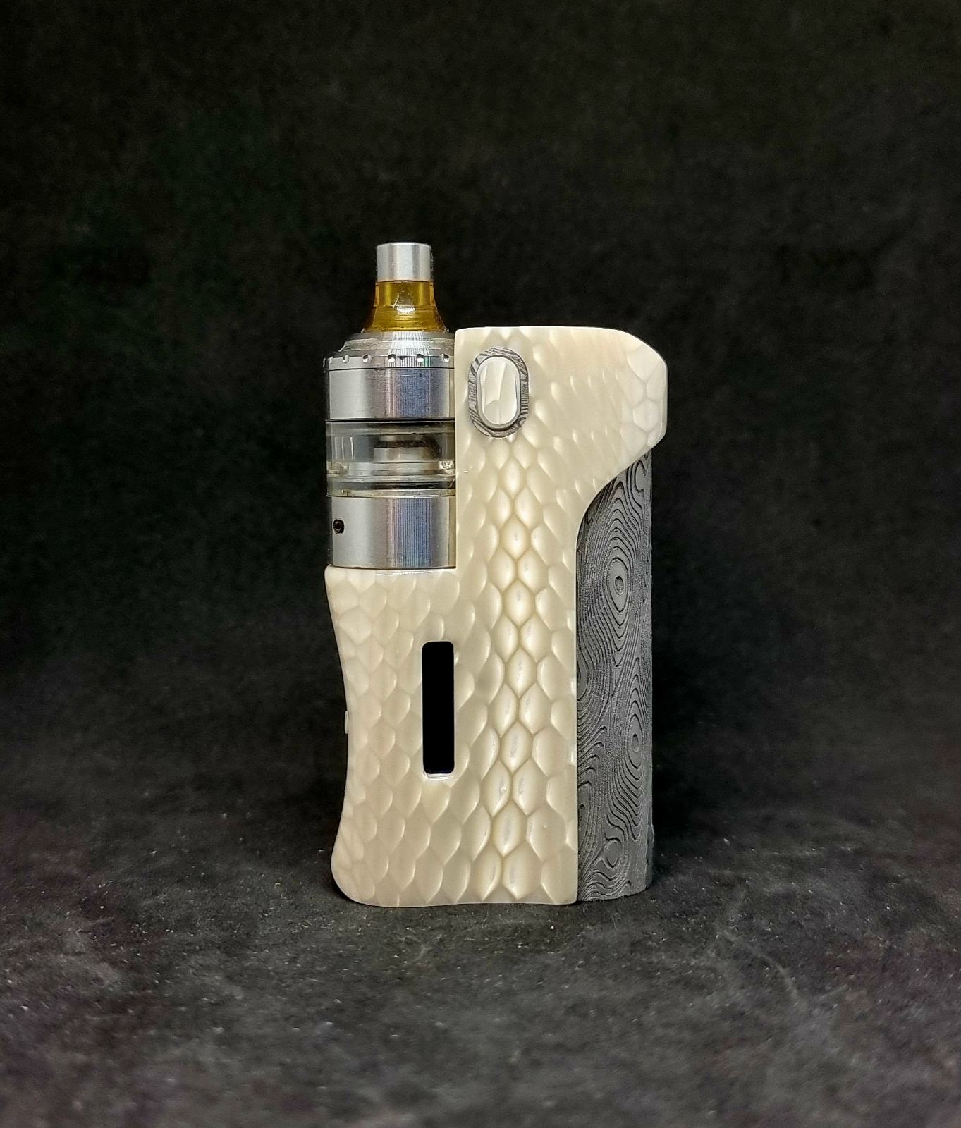 elcigart Αρχεία - The Vaper