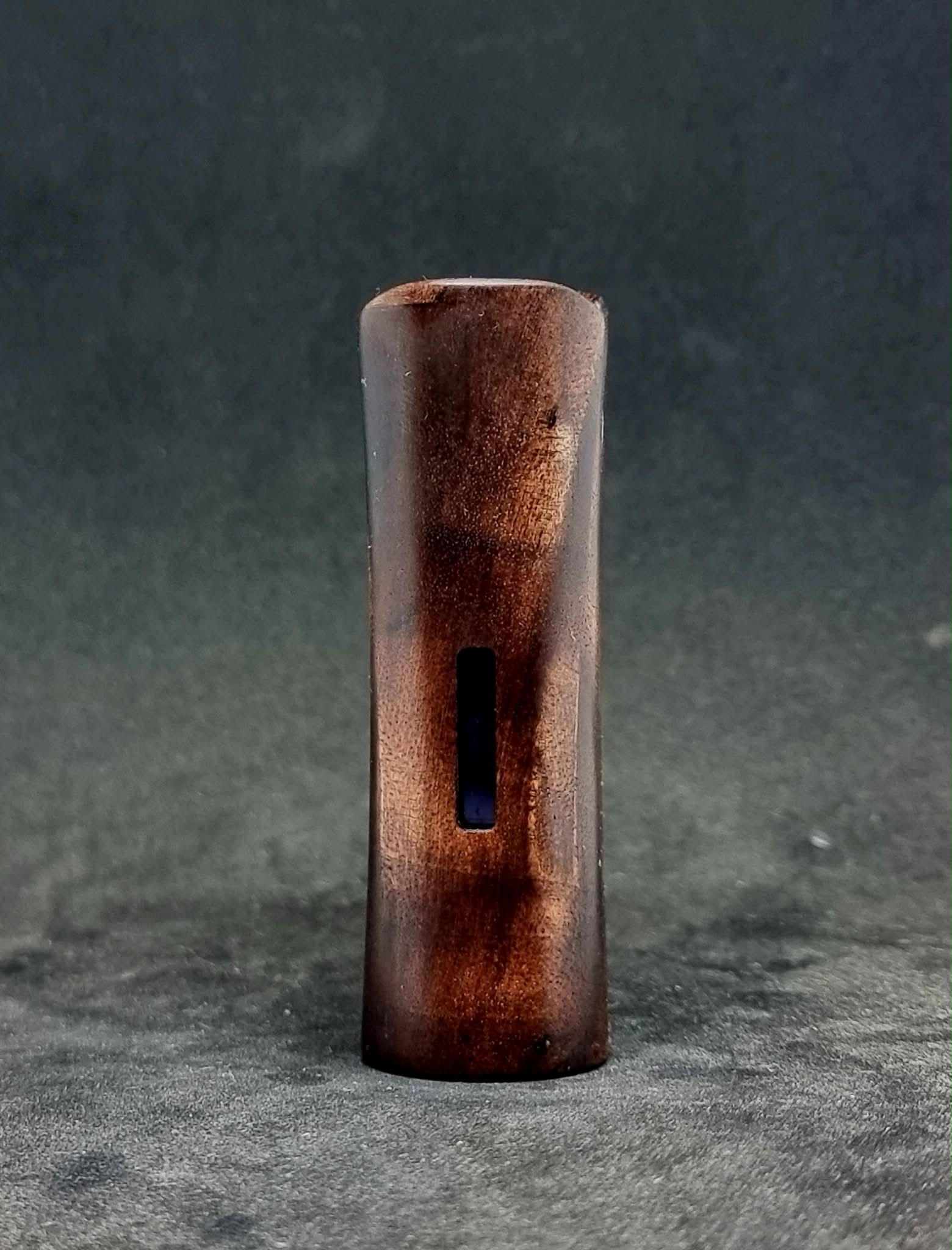 L-LyrE4m