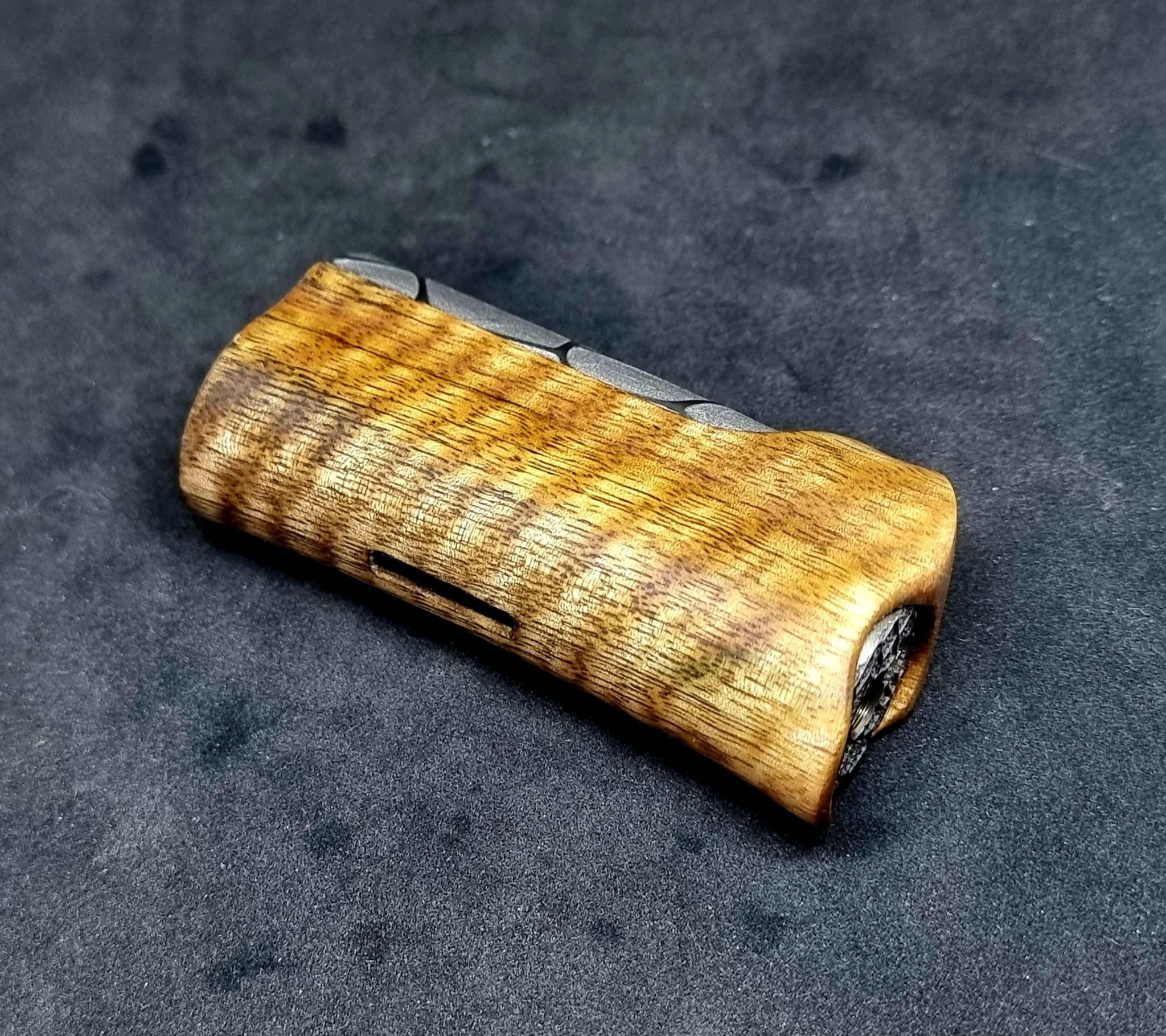 XhLkumN6